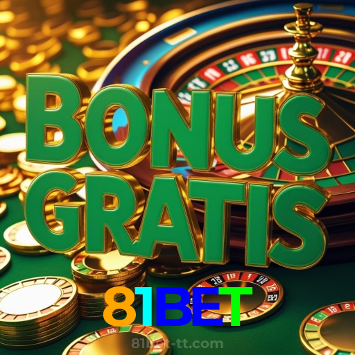 81BET:Apostas emocionantes de futebol online te aguardam! Aposte e vença!