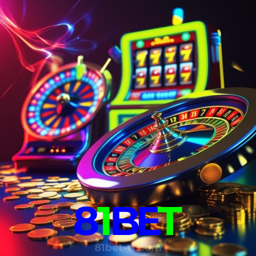 81BET:Aposte e vença no futebol online agora mesmo!