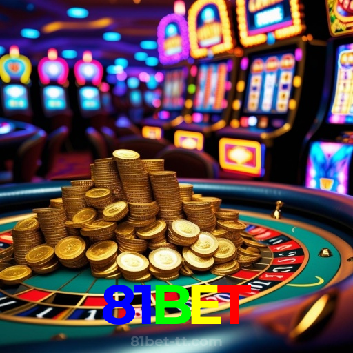 81BET:Desafie suas habilidades no poker online e vença os adversários!