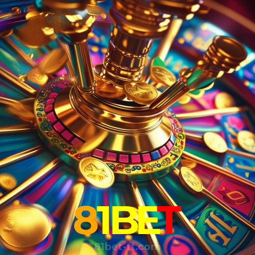 81BET:Aposte no futebol e ganhe nos jogos de blackjack e poker online!