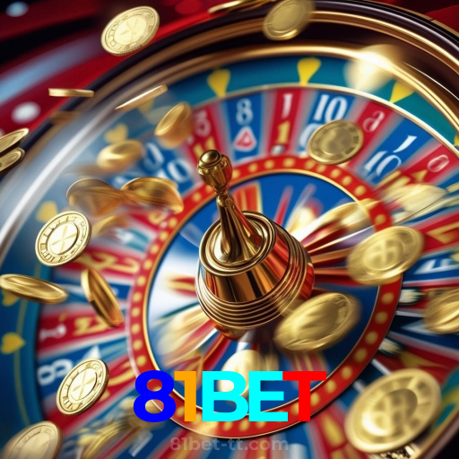 81BET:Jogue poker online e leve prêmios incríveis para casa!