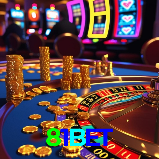 81BET:Aposte no futebol online e vença com estilo e emoção!