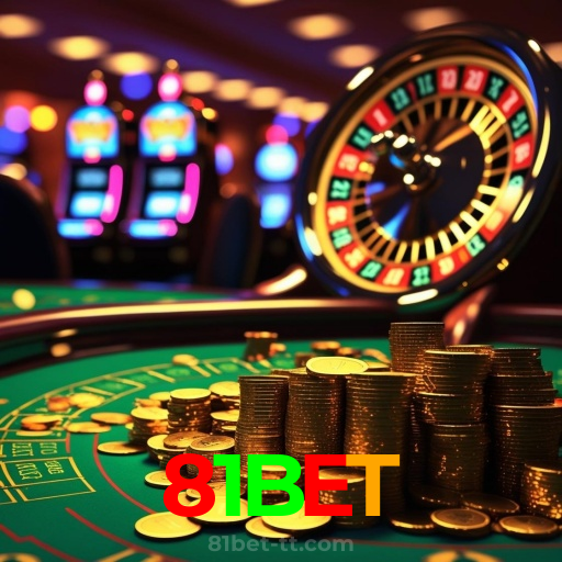 81BET：A adrenalina do futebol online é sua chance de ganhar!