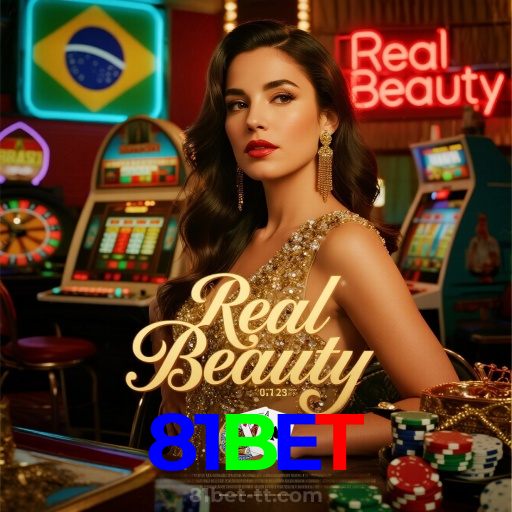 81BET：Aposte no futebol e ganhe em blackjack e poker com segurança!