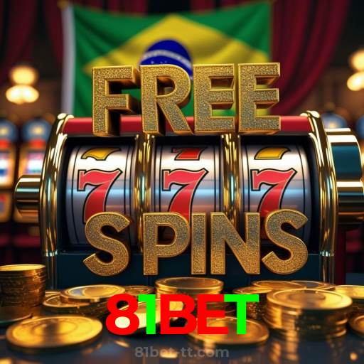 81BET：Sua sorte está no cassino online com jogos como poker e apostas no futebol!