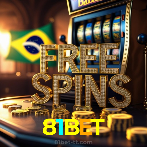 81BET：Aposte no futebol online e sinta a emoção de marcar seu prêmio!