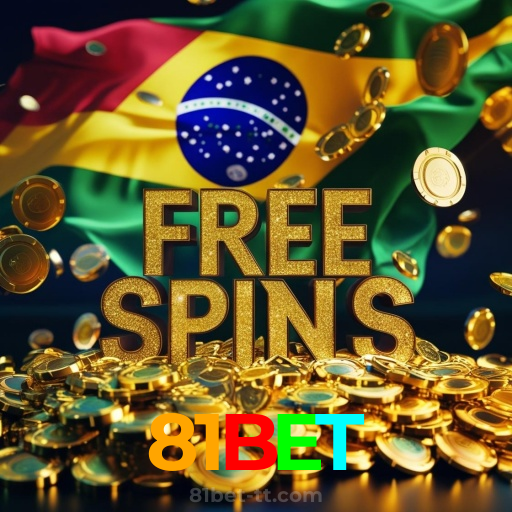 81BET:Sinta a emoção de ganhar no cassino online! Aposte e vença!