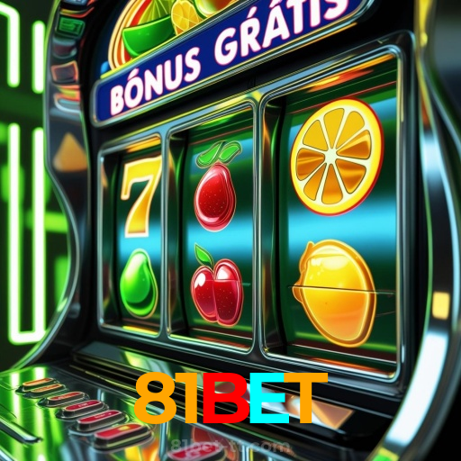 81BET：Jogue Blackjack online e mostre que você é o mestre das cartas!