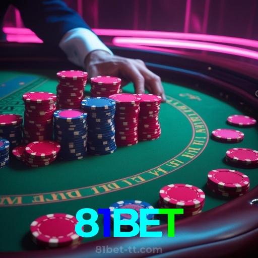 81BET:Vire um mestre do Blackjack e conquiste sua vitória!