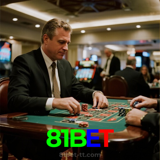 81BET:Vença no blackjack e prove que você é um verdadeiro mestre!