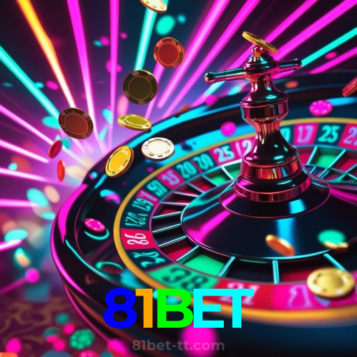 81BET：Aposte no futebol ao vivo e divirta-se com os jogos de cassino como blackjack!
