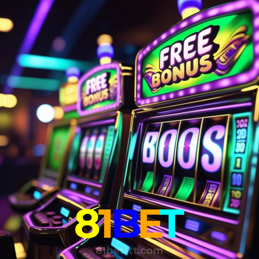 81BET:Venha para o futebol digital! Aposte agora e ganhe como um campeão!