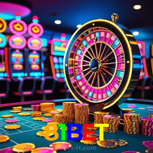 81BET:Se você ama futebol, aposte nas partidas digitais e vença!