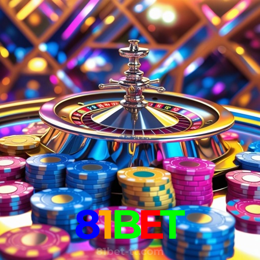 81BET:Jogue futebol online e conquiste as maiores vitórias de sua vida!
