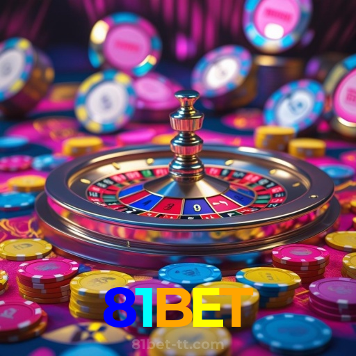 81BET:Jogue futebol online e tenha a chance de conquistar grandes recompensas!