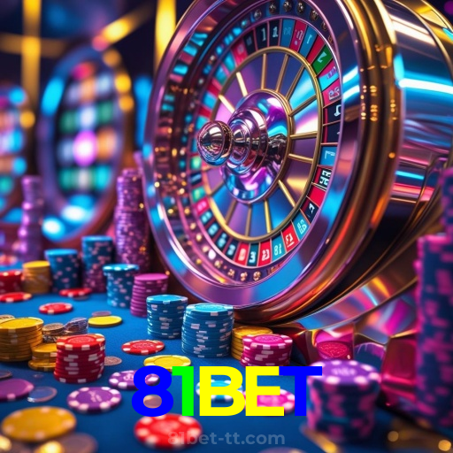 81BET:Jogue futebol online e conquiste vitórias de tirar o fôlego!