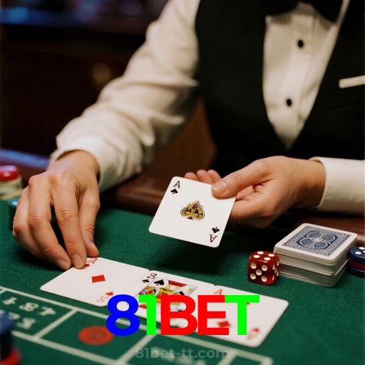 81BET:Jogue nas nossas slots e conquiste prêmios de tirar o fôlego!
