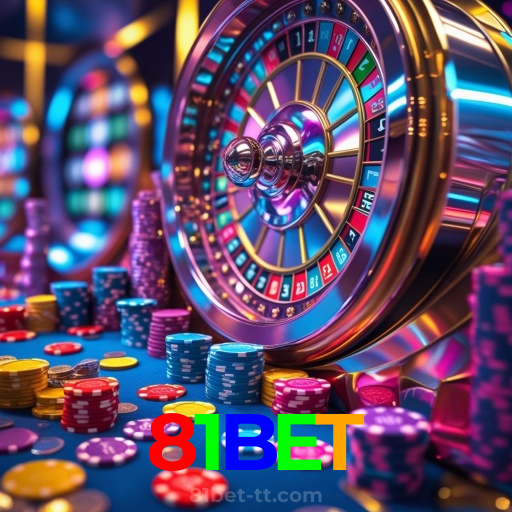 81BET：Jogue futebol online e conquiste as maiores vitórias de sua vida!