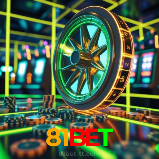 81BET:Jogue Blackjack online e mostre que você é o mestre das cartas!