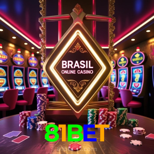 81BET:Aposte no futebol online e faça gols de prêmios incríveis!