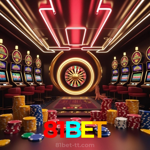 81BET：O futebol nunca foi tão emocionante! Aposte e vença!
