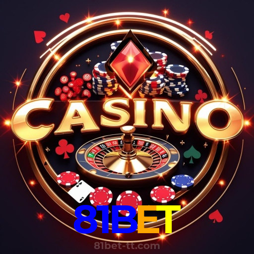 81BET:A emoção de jogar futebol online é ainda maior quando você vence!