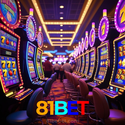 81BET:As maiores vitórias estão ao seu alcance! Aposte e vença!