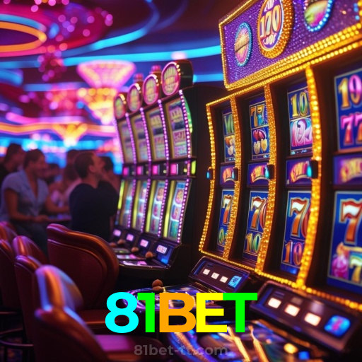 81BET：Jogue poker e conquiste prêmios como um verdadeiro campeão!