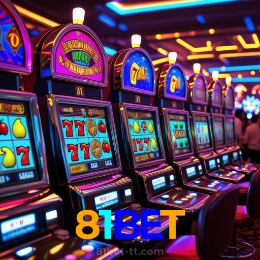81BET：Conquiste prêmios no blackjack e aposte no futebol ao vivo com segurança!