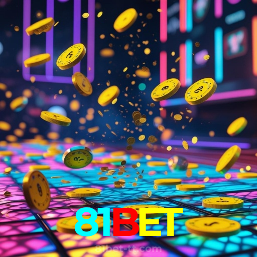 81BET:No futebol online, seu gol é sua grande vitória!