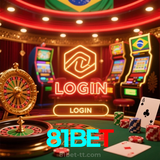 81BET:Jogue futebol online e tenha grandes vitórias como resultado!