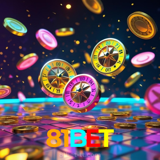 81BET：Jogue blackjack, aposte no futebol e conquiste vitórias épicas no cassino online!
