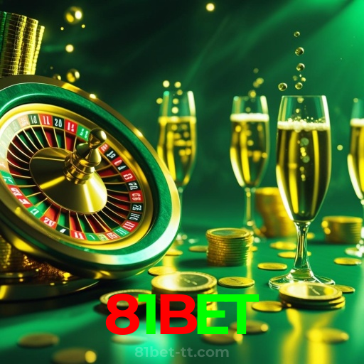81BET：Aposte no futebol online e seja o maior vencedor de todos!