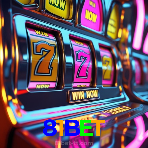 81BET：Jogue poker como um profissional e vença grandes desafios!