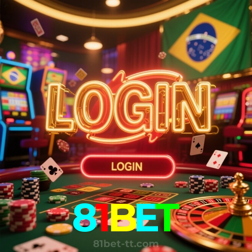 81BET:Aposte no futebol digital e mostre que você é o melhor!