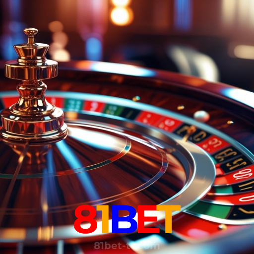 81BET:Aposte no futebol online e vença os maiores campeões!
