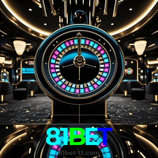 81BET：Jogue futebol online e experimente a emoção de ser vencedor!