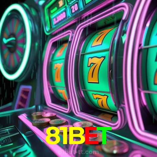 81BET:Aposte no futebol online e mostre seu talento para ganhar!
