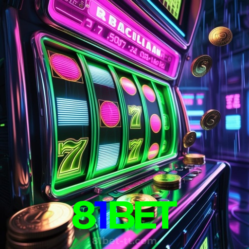 81BET:Jogue blackjack e aposte no futebol online com segurança!