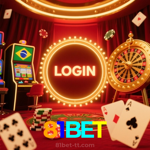 81BET:O futebol online te oferece prêmios surpreendentes! Aposte agora!