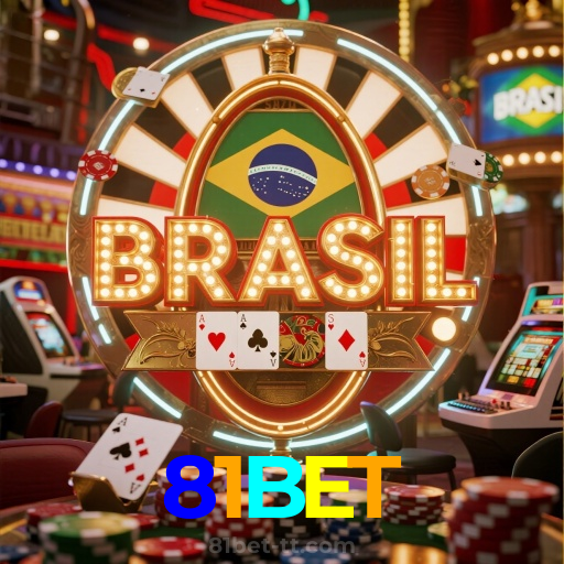 81BET：Aposte no futebol online e vença de forma única!