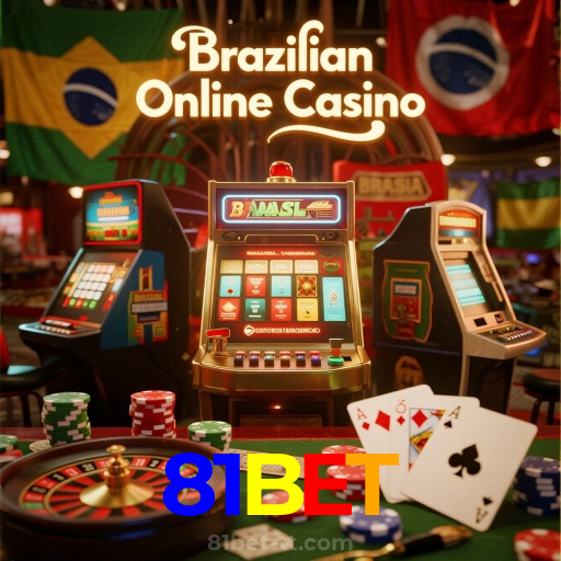81BET:Aposte em futebol ao vivo e ganhe prêmios em jogos de cassino como roleta!