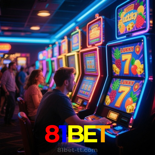 81BET:Ganhe muito jogando blackjack e apostando no futebol online!