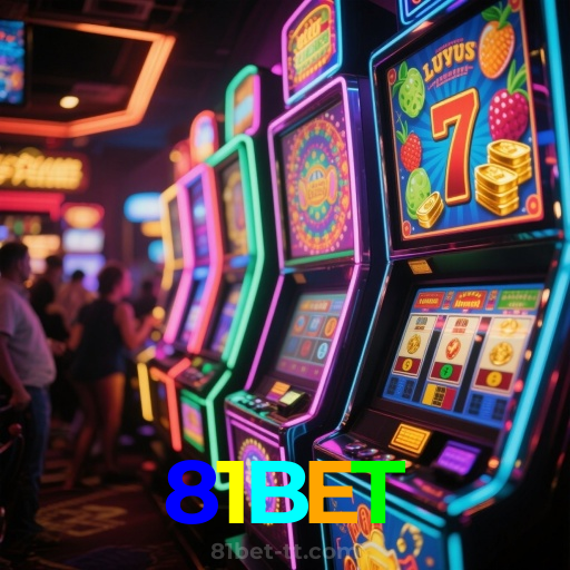 81BET：Jogue blackjack, aposte no futebol e ganhe grandes prêmios no cassino online!