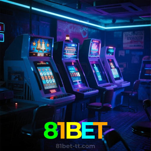81BET：Ganhe prêmios fantásticos nas roletas online!