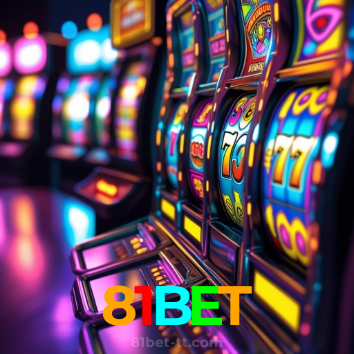 81BET：Jogue poker, aposte no futebol e ganhe prêmios incríveis no cassino!