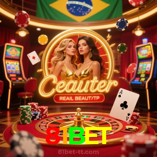 81BET：O futebol está online! Aposte agora e ganhe grandes vitórias!