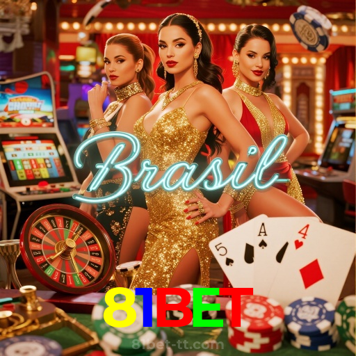 81BET：O melhor cassino para apostar no futebol e ganhar em jogos de cassino!