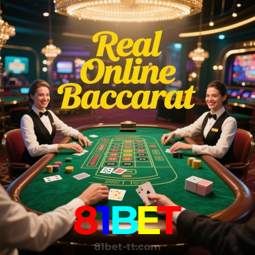81BET:Gire as slots e ganhe prêmios incríveis com cada giro!