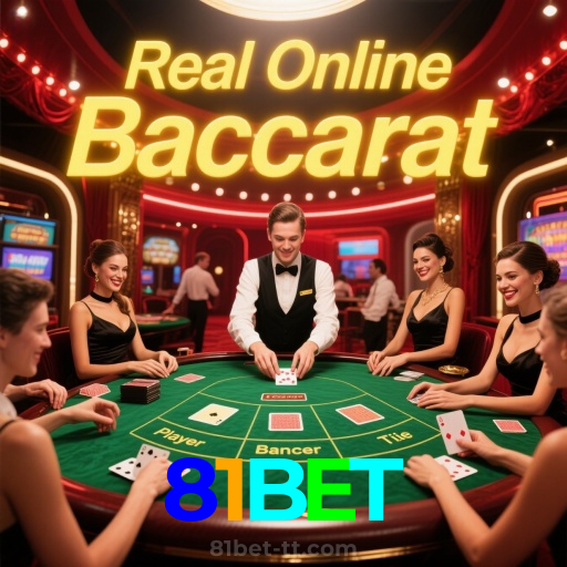 81BET:Jogue as melhores slots e aposte em futebol com confiança e segurança!